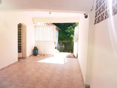 Casa com 3 Quartos à venda, 148m² no Vila Barcelona, Sorocaba