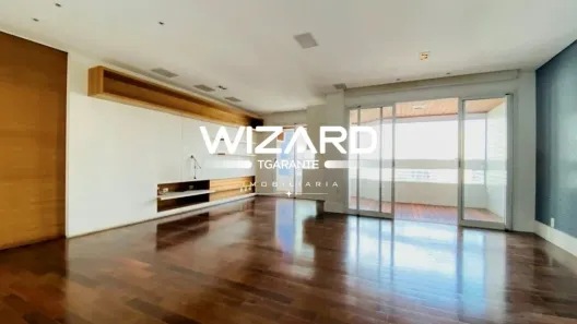 Apartamento com 2 Quartos à venda, 110m² no Brooklin Paulista, São Paulo