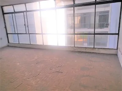 Ponto Comercial à venda, 67m² no República, São Paulo