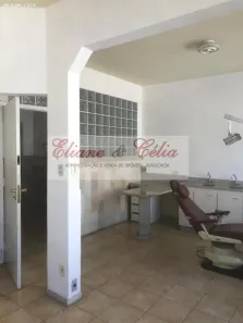 Sala Comercial à venda, 44m² no Centro, Belo Horizonte