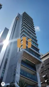 Apartamento com 4 Quartos à venda, 210m² no Boa Viagem, Recife