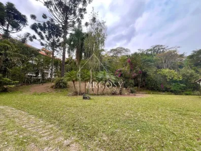 Lote/Terreno à venda, 11300m² no Pedro do Rio, Petrópolis