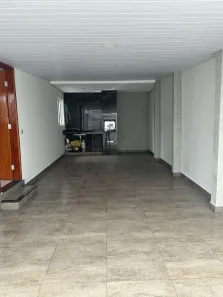 Casa com 2 Quartos à venda, 120m² no Vila Aparecida, Franca