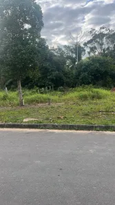 Lote/Terreno à venda, 302m² no Itajuba, Barra Velha