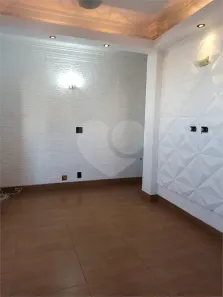 Apartamento com 3 Quartos à venda, 120m² no Bela Vista, São Paulo