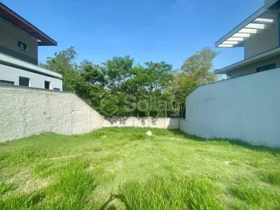 Lote/Terreno à venda, 520m² no Loteamento Reserva das Palmeiras, Valinhos