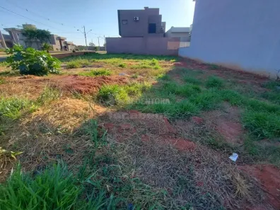 Lote/Terreno à venda, 260m² no Setlife Mirassol, Mirassol