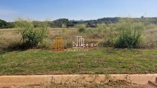 Lote/Terreno à venda, 501m² no Quinta do Lago, Indaiatuba