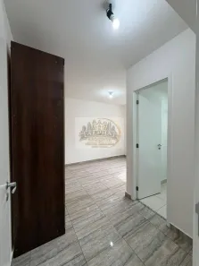 Apartamento com 2 Quartos para alugar, 65m² no Alphaville Empresarial, Barueri