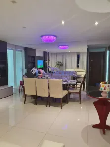 Apartamento com 2 Quartos à venda, 100m² no Cidade Nova, Ilhéus
