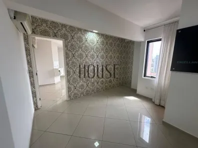 Sala Comercial à venda, 58m² no Jardim Vergueiro, Sorocaba