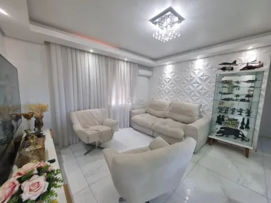 Apartamento com 2 Quartos à venda, 66m² no Nossa Senhora das Graças, Canoas