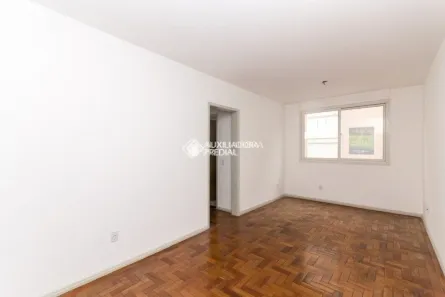 Apartamento com 2 Quartos à venda, 63m² no Cidade Baixa, Porto Alegre