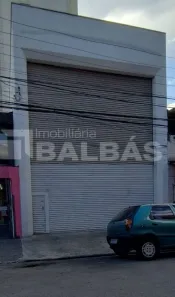 Imóvel Comercial para alugar, 255m² no Tatuapé, São Paulo