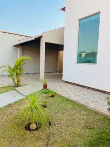 Casa de Condomínio com 3 Quartos à venda, 360m² no Vale do Sol, Nova Lima
