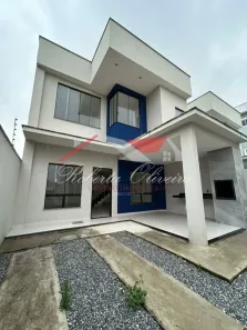 Apartamento com 3 Quartos à venda, 153m² no Recreio, Rio das Ostras