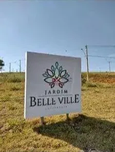 Lote/Terreno à venda, 300m² no Cataguá, Taubaté