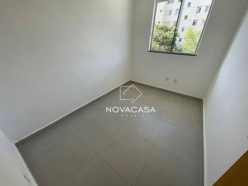 Foto 57