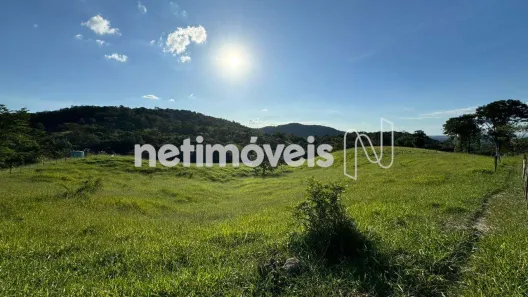 Fazenda/Sítio à venda, 20000m² no , Florestal