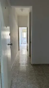 Kitnet com 1 Quarto à venda, 27m² no Centro, Rio de Janeiro