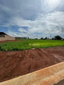 Lote/Terreno à venda, 308m² no Boa Esperança, Paulínia