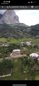 Lote/Terreno à venda, 898m² no , Domingos Martins