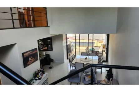 Casa com 3 Quartos à venda, 272m² no Cascata, Paulínia