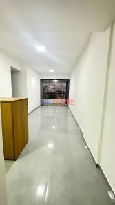 Apartamento com 3 Quartos à venda, 96m² no São Francisco, Ilhéus