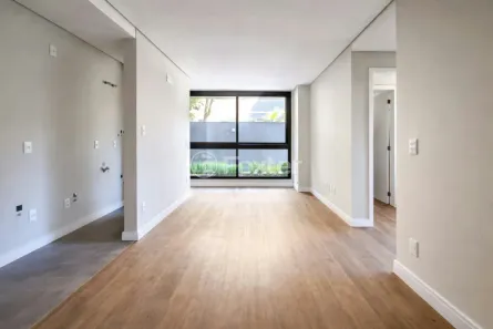 Apartamento com 2 Quartos à venda, 73m² no Centro, Canela