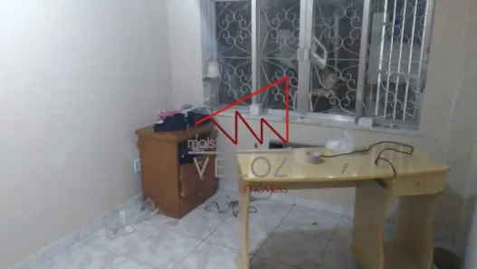 Apartamento com 2 Quartos à venda, 64m² no Santa Teresa, Rio de Janeiro