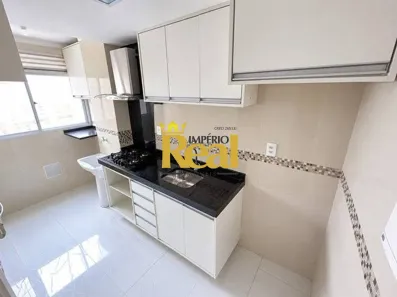 Apartamento com 2 Quartos à venda, 45m² no Água Branca, São Paulo