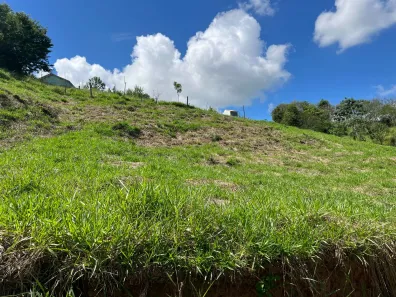 Lote/Terreno à venda, 250m² no , São Lourenço