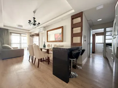 Apartamento com 3 Quartos à venda, 90m² no Fazenda, Itajaí