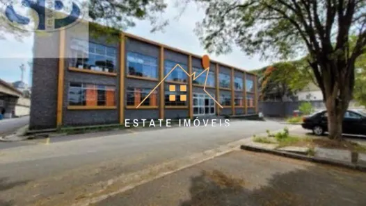 Galpão/Depósito/Armazém para alugar, 8100m² no Centro, Guarulhos