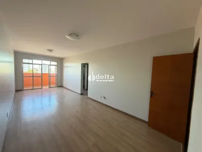 Apartamento com 3 Quartos à venda, 158m² no Centro, Uberlândia