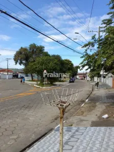 Casa com 2 Quartos à venda, 100m² no Catiapoa, São Vicente