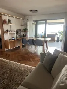 Apartamento com 3 Quartos à venda, 145m² no Vila Pompéia, São Paulo