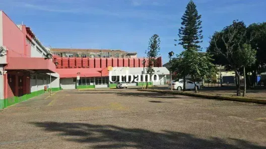 Ponto Comercial para alugar, 5761m² no Niterói, Canoas