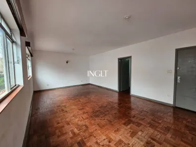 Apartamento com 3 Quartos à venda, 149m² no Centro, Londrina