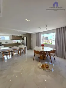 Apartamento com 3 Quartos à venda, 117m² no Pituba, Salvador
