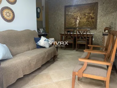 Casa com 4 Quartos à venda, 175m² no Engenho Novo, Rio de Janeiro