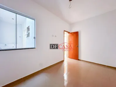 Apartamento com 2 Quartos à venda, 40m² no Vila Celeste (Zona Leste), São Paulo