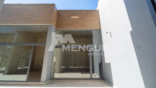 Ponto Comercial para alugar, 71m² no Vila Ipiranga, Porto Alegre