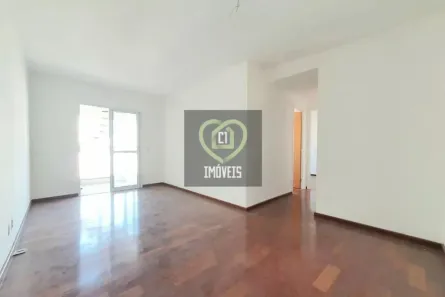 Apartamento com 2 Quartos à venda, 142m² no Água Branca, São Paulo