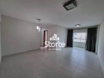 Apartamento com 3 Quartos à venda, 98m² no Saraiva, Uberlândia
