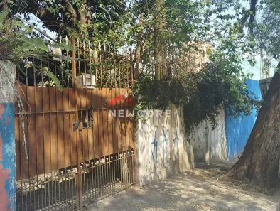 Lote/Terreno à venda, 1m² no Vila Bocaina, Mauá