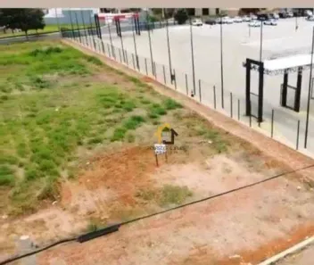 Lote/Terreno à venda, 486m² no Jardim Primavera, São José do Rio Preto