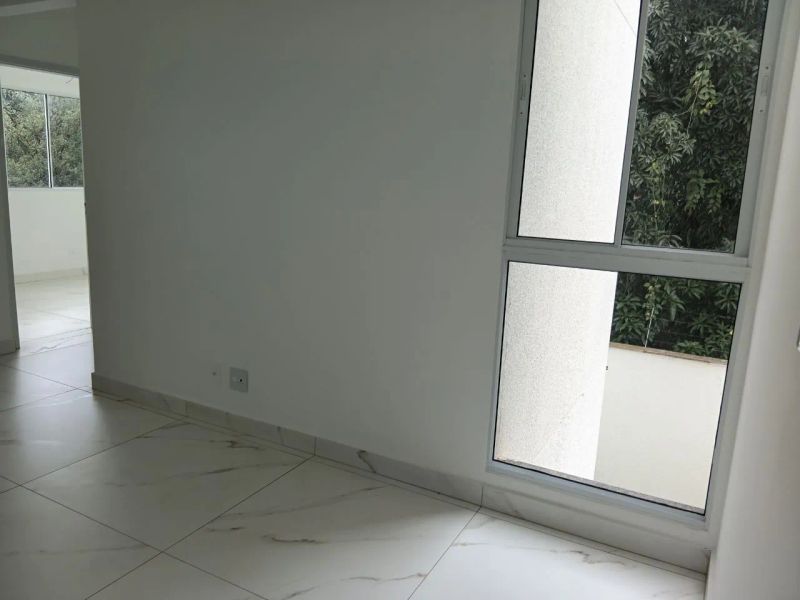 Foto 45