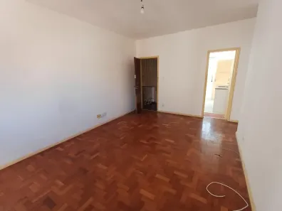 Apartamento com 2 Quartos à venda, 75m² no Pituba, Salvador