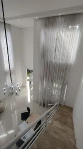 Casa de Condomínio com 4 Quartos à venda, 420m² no Paisagem Renoir, Cotia